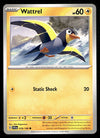 Scarlet & Violet Commons/Uncommon's