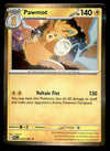 Phantasmal Flames Commons/Uncommon's