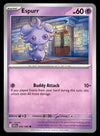 Chaos Rising Commons and Uncommons