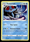 Evolving Skies Commons and Uncommons