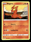 Lost Origin Commons and Uncommons