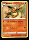 Vivid Voltage Commons and Uncommons