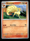 Twilight Masquerade Commons/Uncommon's