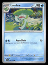 Journey Together Commons/Uncommon's