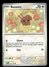 Mega Evolution Commons/Uncommon's