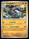 Surging Sparks Commons/Uncommon's