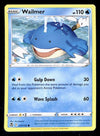Silver Tempest Commons and Uncommons