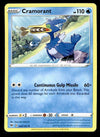 Vivid Voltage Commons and Uncommons
