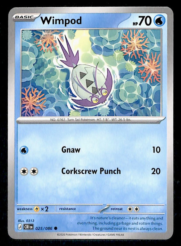 Chaos Rising Commons and Uncommons
