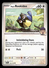 Journey Together Commons/Uncommon's