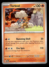 Twilight Masquerade Commons/Uncommon's