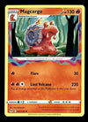 Lost Origin Commons and Uncommons
