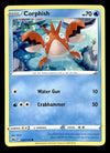 Crown Zenith Commons and Uncommons