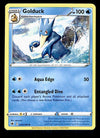 Astral Radiance Commons and Uncommons