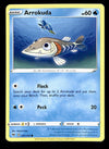 Vivid Voltage Commons and Uncommons