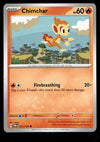 Twilight Masquerade Commons/Uncommon's