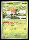 Destined Rivals Commons/Uncommon's