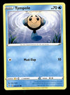 Evolving Skies Commons and Uncommons