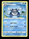 Lost Origin Commons and Uncommons