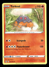 Lost Origin Commons and Uncommons