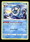 Vivid Voltage Commons and Uncommons