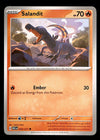 Ascended Heroes Commons and Uncommons