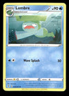 Evolving Skies Commons and Uncommons