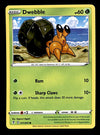 Evolving Skies Commons and Uncommons