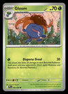 Ascended Heroes Commons and Uncommons