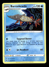 Vivid Voltage Commons and Uncommons