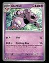 Phantasmal Flames Commons/Uncommon's