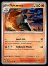 Surging Sparks Commons/Uncommon's