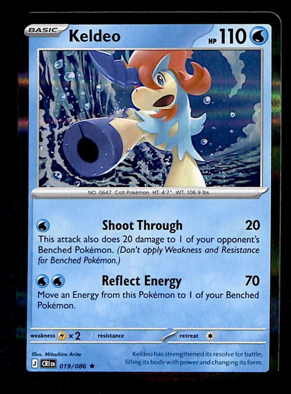 Chaos Rising Commons and Uncommons