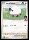 Journey Together Commons/Uncommon's