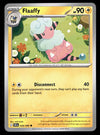Chaos Rising Commons and Uncommons