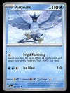 Journey Together Commons/Uncommon's