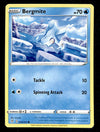 Evolving Skies Commons and Uncommons