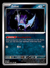 151 Commons/Uncommon's