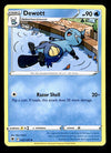 Astral Radiance Commons and Uncommons