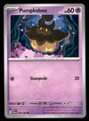 Chaos Rising Commons and Uncommons