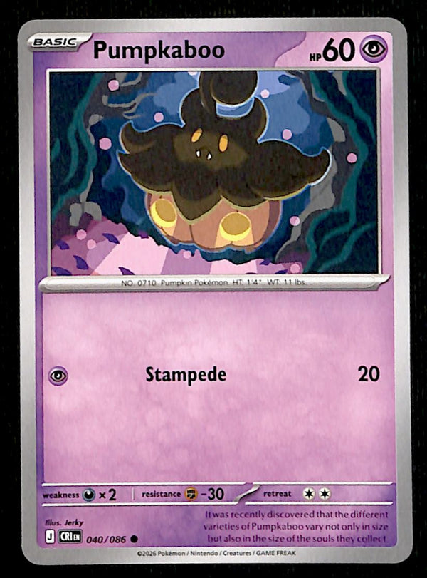 Chaos Rising Commons and Uncommons