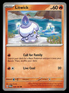 Twilight Masquerade Commons/Uncommon's