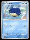 Journey Together Commons/Uncommon's