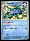Ascended Heroes Commons and Uncommons