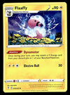 Evolving Skies Commons and Uncommons