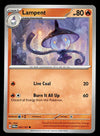 Twilight Masquerade Commons/Uncommon's