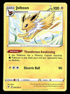 Vivid Voltage Commons and Uncommons