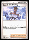 Journey Together Commons/Uncommon's
