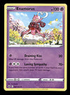Crown Zenith Commons and Uncommons
