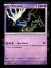 Chaos Rising Commons and Uncommons